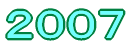 QOOV