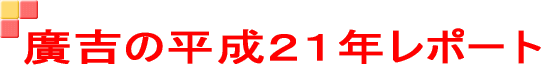 Ag̕QPN|[g